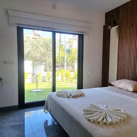 فيلة Freyja داليان