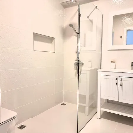 فيلة Freyja داليان