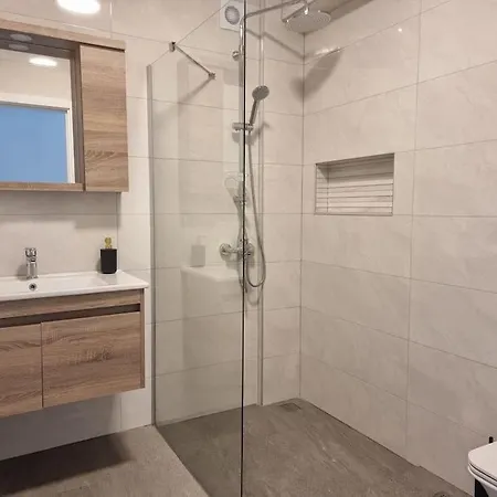 Freyja * داليان