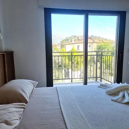 Freyja فيلة داليان