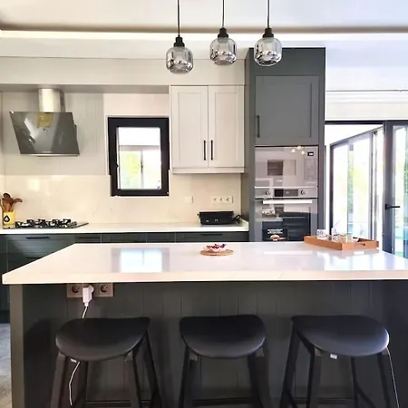 Freyja فيلة داليان