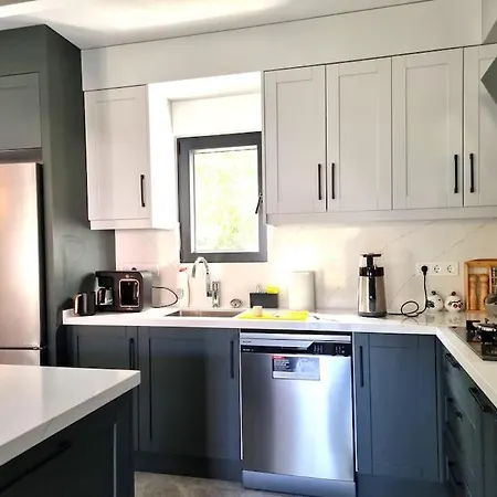 Freyja فيلة داليان