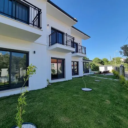 فيلة Freyja داليان